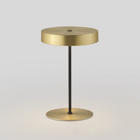 Table Lamp Ambor
