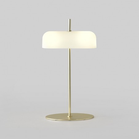 Lámpara de mesa Atil