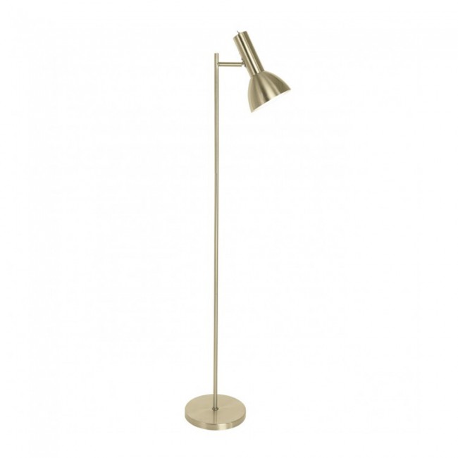 Lámpara de pie Lumiere Lámpara de pie Lumiere