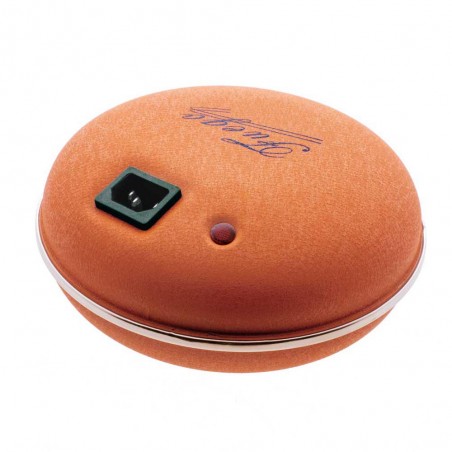 Calienta camas con piloto (450W)