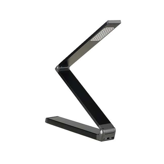 Led desk lamp MARTE (2,5W)