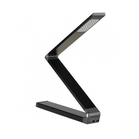 MARTE LED-Lampe (2,5W)