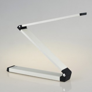 MARTE LED-Lampe (2,5W)