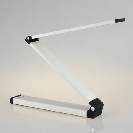 MARTE LED-Lampe (2,5W)