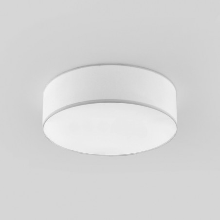 Ceiling Flush Light Tamb (Round)