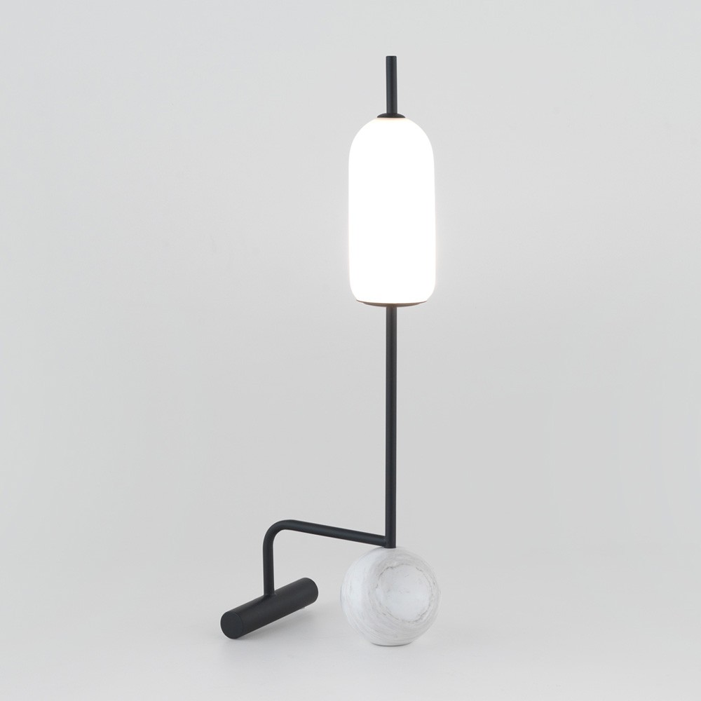 Table Lamp Funn Aromas del Campo 100% Original Philips Smart Table Lamp