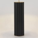 Table Lamp Onica