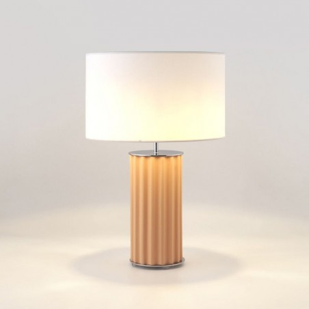 Table Lamp Sonica