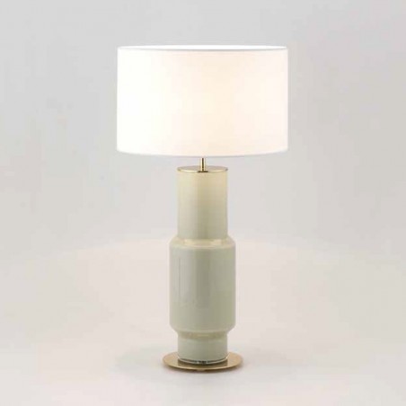 Table Lamp Noa