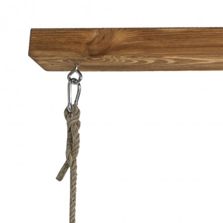 Pendant Lamp LED Antares