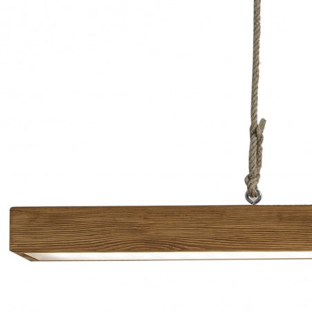 Pendant Lamp LED Antares
