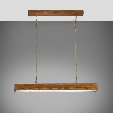 Pendant Lamp LED Antares