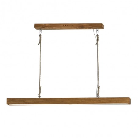 Pendant Lamp LED Antares