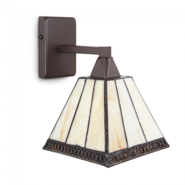Wall light classic VIENA Wall light classic VIENA