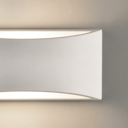 Wall Lamp Dana
