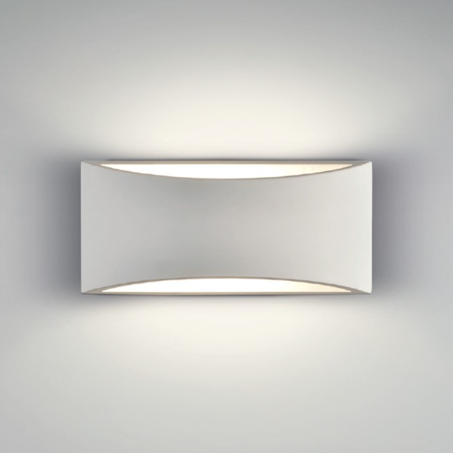 Aplique de pared Dana Aplique de pared Dana