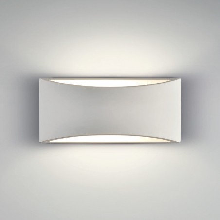 Wall Lamp Dana