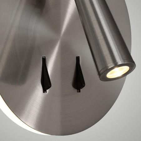 Wall Light LED Panau