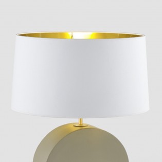 Table Lamp Home