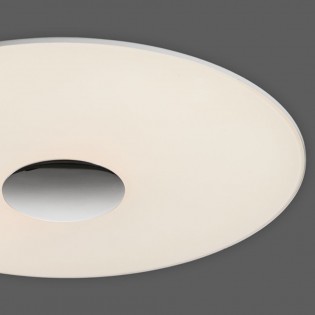 Plafón LED Live