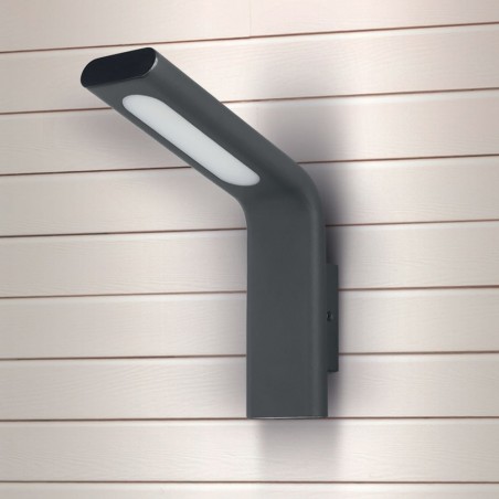 Aplique LED Zen
