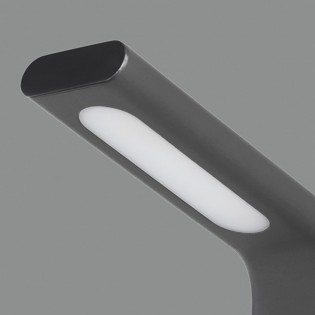 Aplique LED Zen