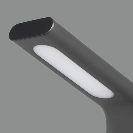 Wall Lamp LED Zen (10W)