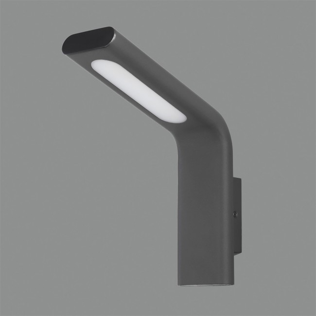 Aplique LED Zen