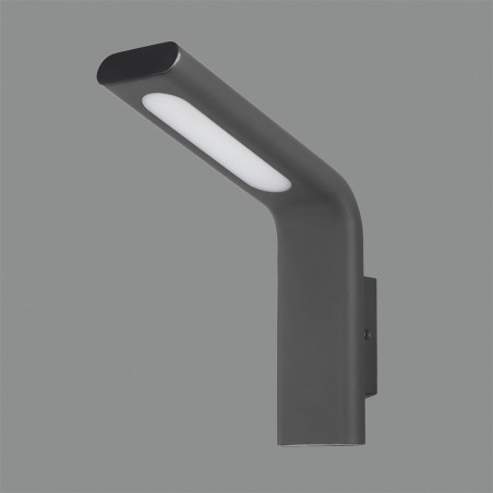 Wall Lamp LED Zen (10W)