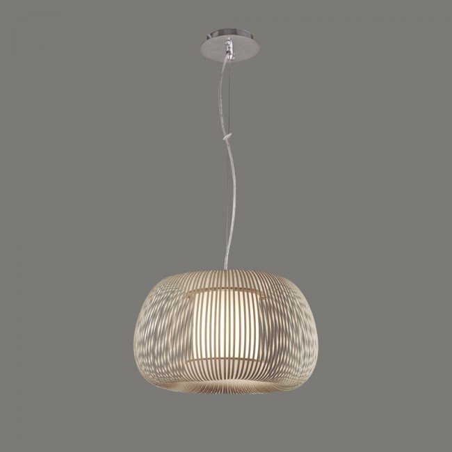 Pendant Lamp Mirta