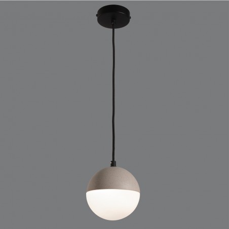 Ceiling Lamp Shiru