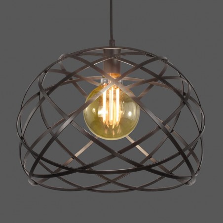 Suspended Lamp Bellona
