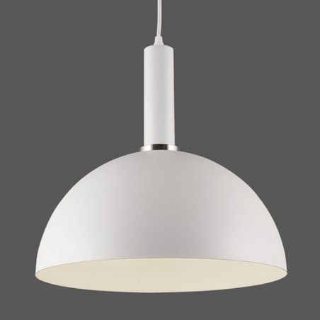 Hanging Lamp Tiga