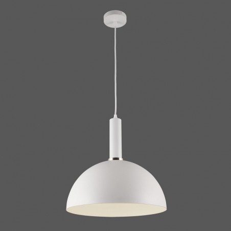 Hanging Lamp Tiga