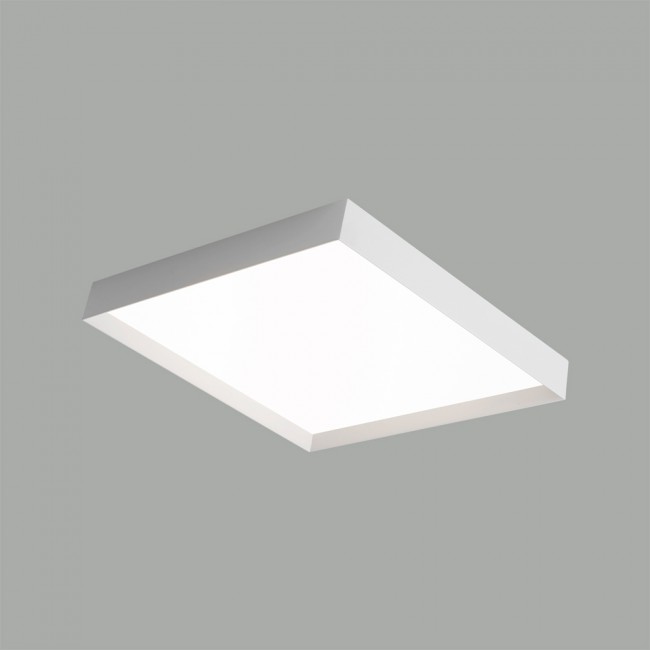 Plafón de techo LED Munich (26W) Plafón de techo LED Munich (26W)