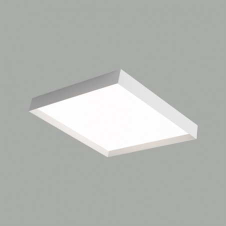 Plafón de techo LED Munich (26W)