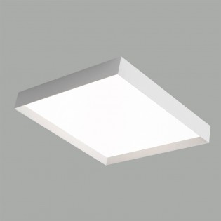 Ceiling Flush Light LED Munich (52W)
