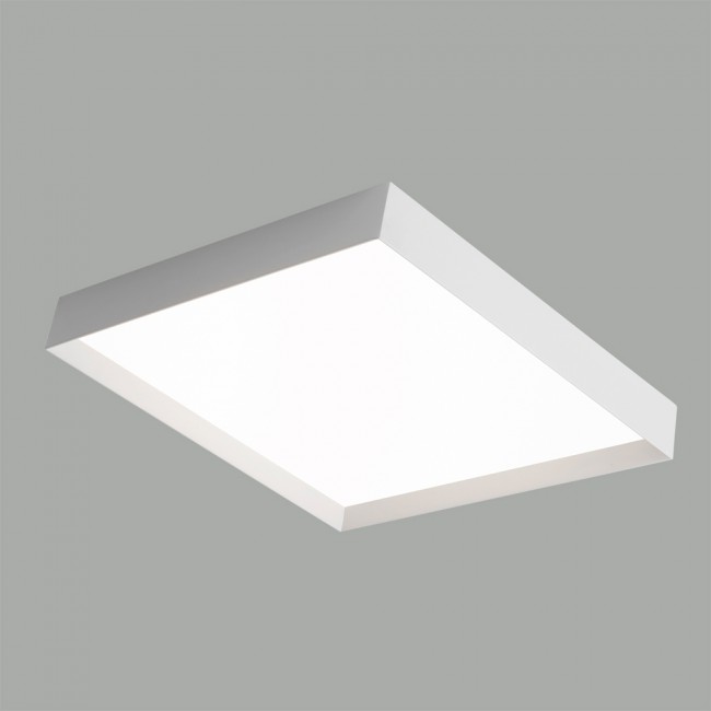 Plafón de techo LED Munich (52W)