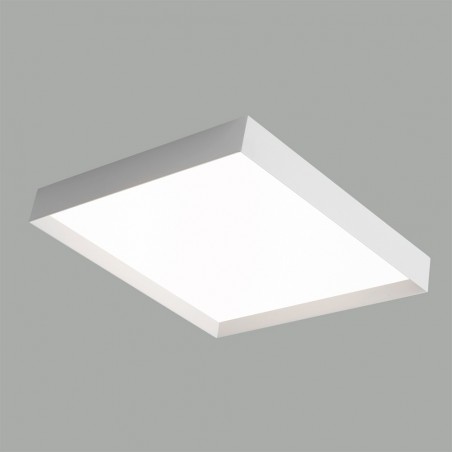 Plafón de techo LED Munich (52W)