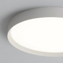Ceiling Flush Light LED Minsk (42W)