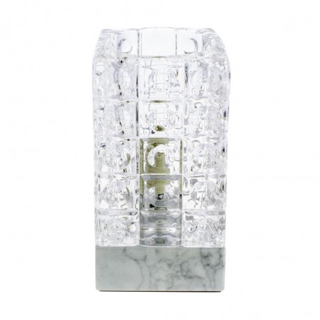 Table Lamp LED Ice (2W)