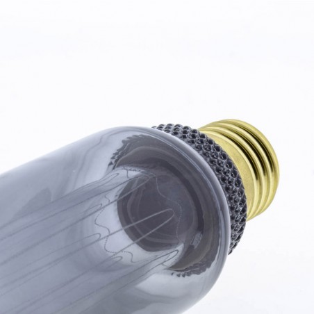 Bombilla LED E27 decorativa vintage (2W)