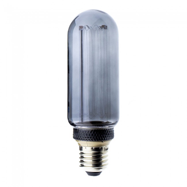 Bombilla LED E27 decorativa vintage (2W) Bombilla LED E27 decorativa vintage (2W)