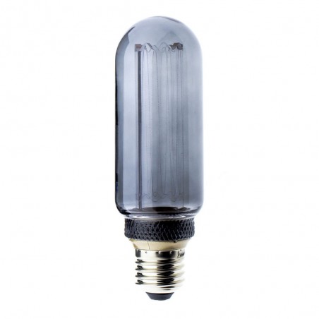 Bombilla LED E27 decorativa vintage (2W)