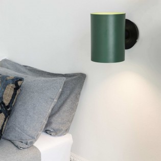 Wall Lamp Guadalupe