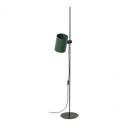 Floor Lamp Guadalupe