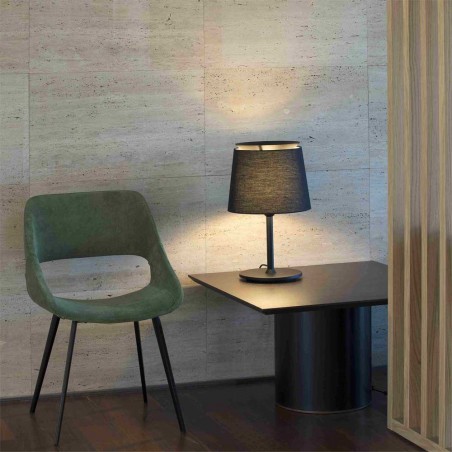 Table Lamp Savoy