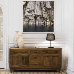 Table Lamp Savoy