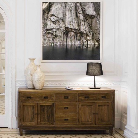 Table Lamp Savoy