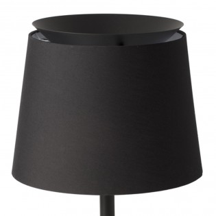Table Lamp Savoy